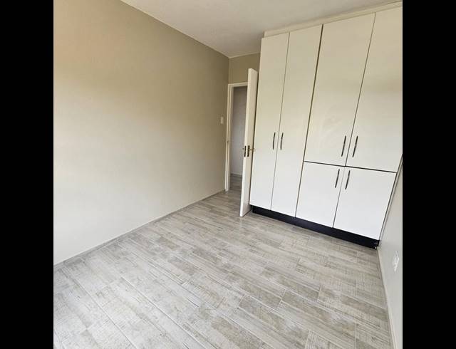 3 BEDROOM TOWNHOUSE FOR SALE IN EDENVALE